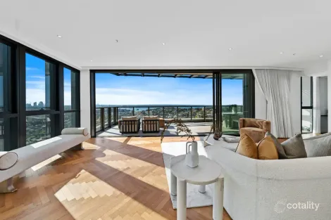 1701/568 Oxford St, Bondi Junction, NSW 2022