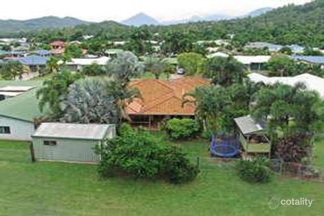 Property photo of 54 Canecutter Road Edmonton QLD 4869