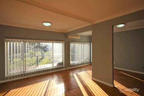 Property photo of 70 Morna Point Road Anna Bay NSW 2316