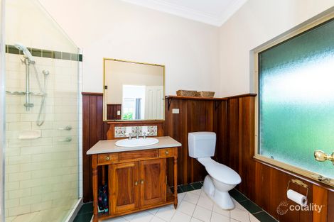 Property photo of 9 Greenwood Road Nannup WA 6275