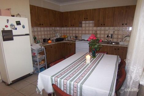 Property photo of 8 Harrow Road Stanmore NSW 2048