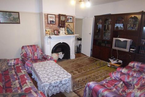 Property photo of 8 Harrow Road Stanmore NSW 2048