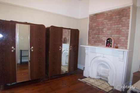 Property photo of 8 Harrow Road Stanmore NSW 2048