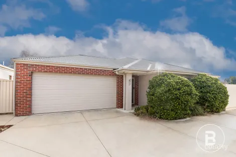 Property photo of 3/131 Larter Street Canadian VIC 3350