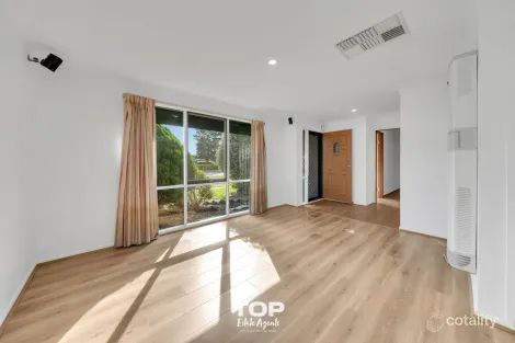 Property photo of 125 Duff Street Cranbourne VIC 3977
