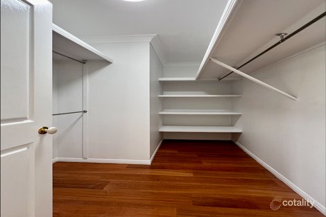 Property photo of 31 Greengrove Place Kuraby QLD 4112