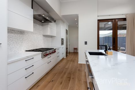 Property photo of 7 Saltmarsh Crescent Point Cook VIC 3030