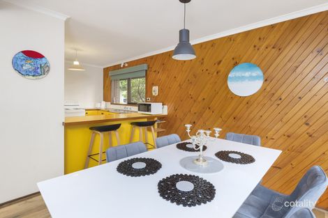 394 Eastbourne Rd, Rosebud, VIC 3939