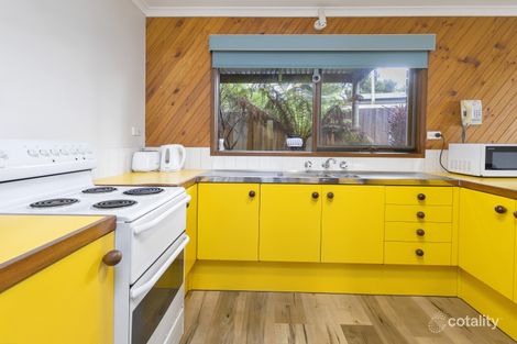 Property photo of 394 Eastbourne Road Rosebud VIC 3939