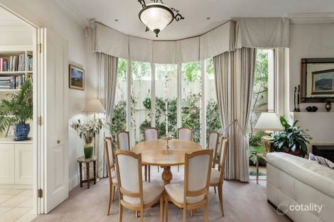 Property photo of 2/5 Campbell Street Brighton VIC 3186