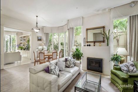Property photo of 2/5 Campbell Street Brighton VIC 3186