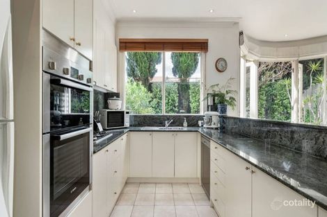 Property photo of 2/5 Campbell Street Brighton VIC 3186