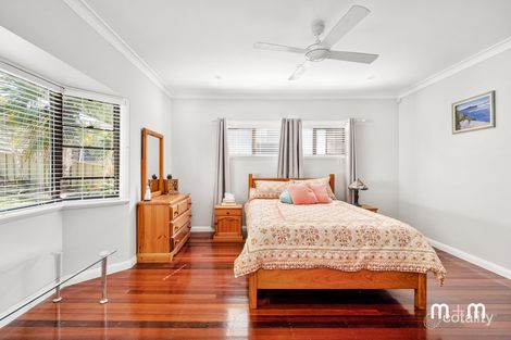 Property photo of 22 Hobart Street Bulli NSW 2516