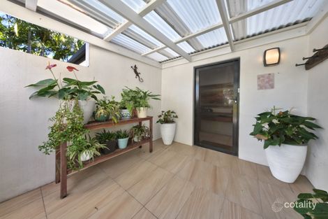 Property photo of 69B Mountain Ash Drive Mountain Creek QLD 4557