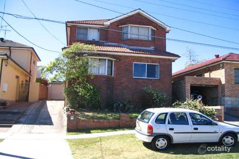 7 Anthony St, Matraville, NSW 2036