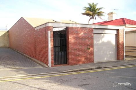 27 Cairns St, Adelaide, SA 5000