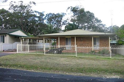 9 Mccrea Bvd, San Remo, NSW 2262