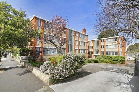 16/14-18 Ross St, Forest Lodge, NSW 2037