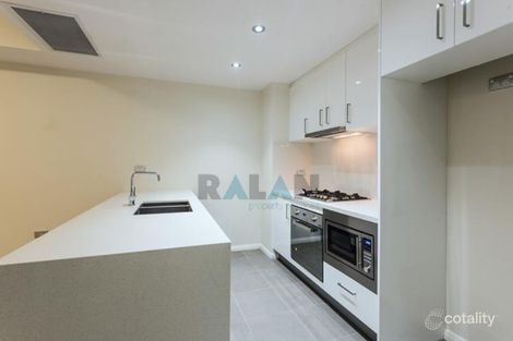 Property photo of 94/545-553 Pacific Highway St Leonards NSW 2065