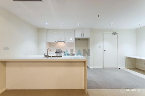 Property photo of 94/545-553 Pacific Highway St Leonards NSW 2065