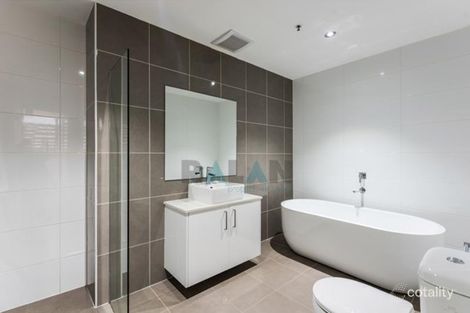 Property photo of 94/545-553 Pacific Highway St Leonards NSW 2065