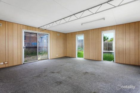 Property photo of 113 Nicholson Street Coburg VIC 3058