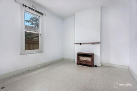 Property photo of 113 Nicholson Street Coburg VIC 3058