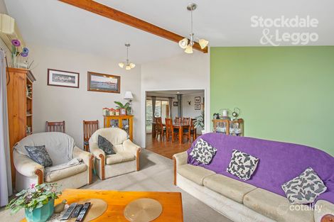 Property photo of 19 Eden Crescent Leongatha VIC 3953
