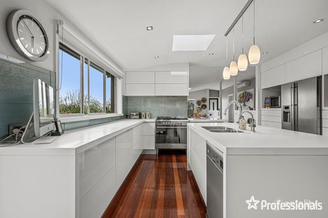 Property photo of 14 Gordon Avenue Montrose VIC 3765