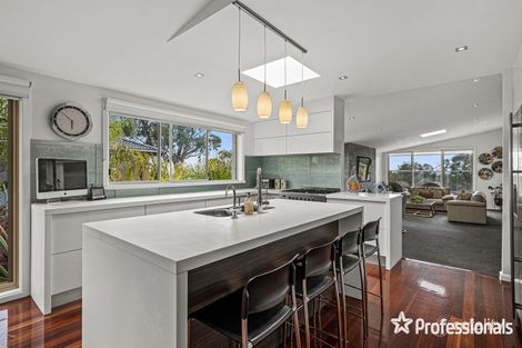 Property photo of 14 Gordon Avenue Montrose VIC 3765