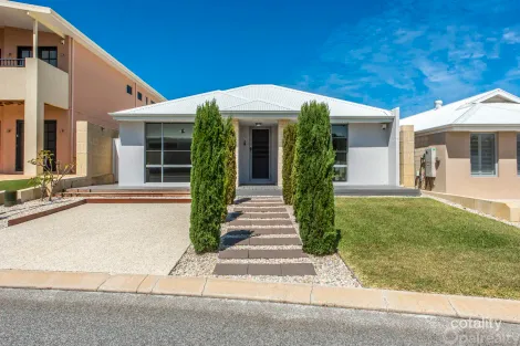 21 Nambucca Way, Secret Harbour, WA 6173