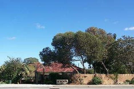 393 Canning Hwy, Como, WA 6152