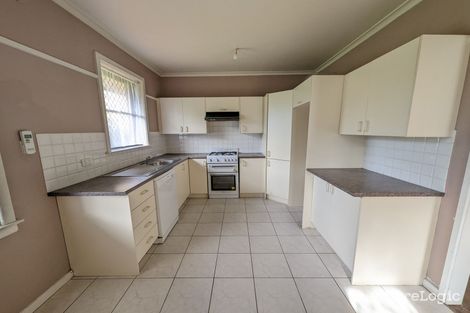Property photo of 4 Central Grove Broadmeadows VIC 3047