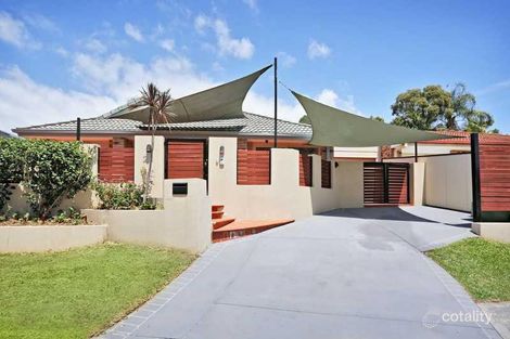 28 Rivergum Dr, Nerang, QLD 4211