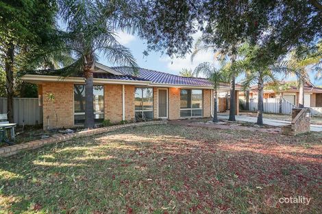 275 Verna St, Gosnells, WA 6110