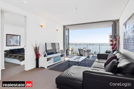 Property photo of 86/149-151 Adelaide Terrace East Perth WA 6004