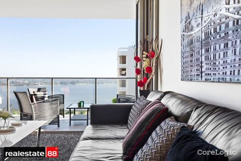 Property photo of 86/149-151 Adelaide Terrace East Perth WA 6004