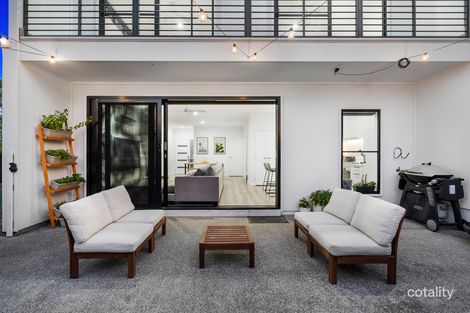 Property photo of 5/521 Old Cleveland Road East Birkdale QLD 4159