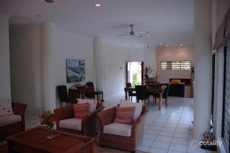 Property photo of 34 Beaver Street Clifton Beach QLD 4879