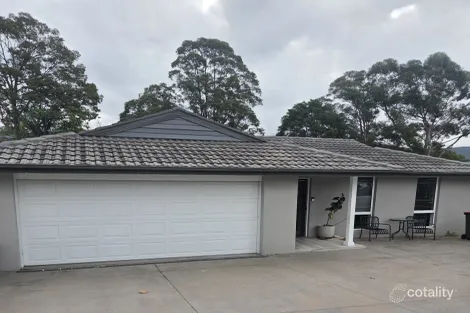 11 Bovard Ct, Horsley, NSW 2530