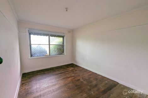 Property photo of 4 Central Grove Broadmeadows VIC 3047