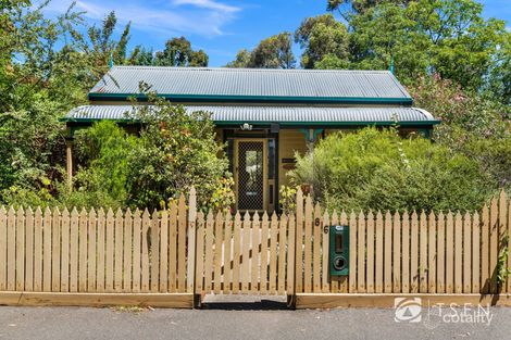 86 Mundy St, Kennington, VIC 3550