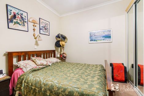 Property photo of 86 Mundy Street Kennington VIC 3550