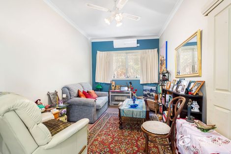 Property photo of 86 Mundy Street Kennington VIC 3550