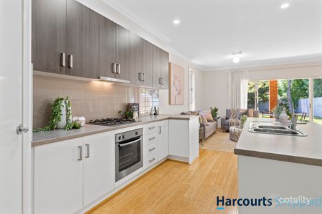 Property photo of 74 Gladstone Road Prospect SA 5082