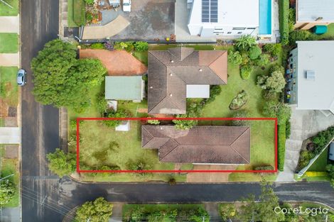 Property photo of 1 Barralong Court Buderim QLD 4556