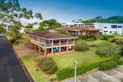 Property photo of 1 Barralong Court Buderim QLD 4556