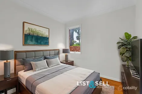 Property photo of 1/30 Cumberland Road Ingleburn NSW 2565