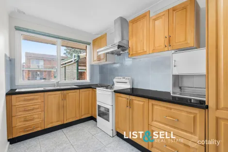 Property photo of 1/30 Cumberland Road Ingleburn NSW 2565