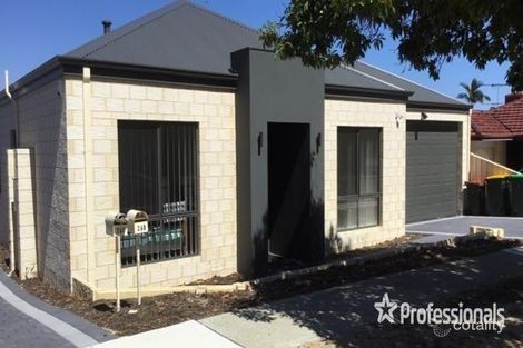 26a Felpham St, Balga, WA 6061